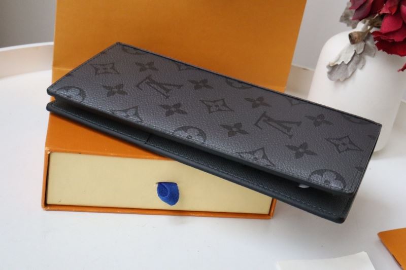 Louis Vuitton Wallets